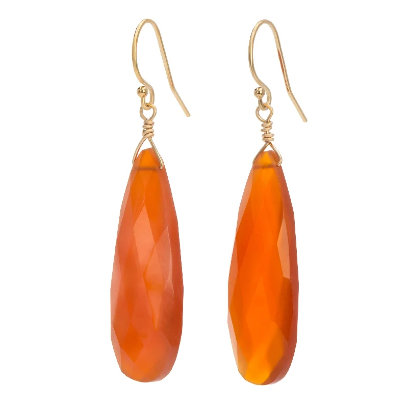 carnelian